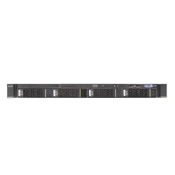 FusionServer RH1288 V3 Rack Server_04