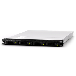 Huawei RH1288 V2 Rack Server-02