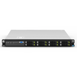 Huawei RH1288 V2 Rack Server-03