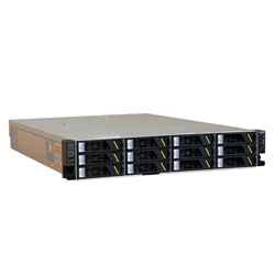 Huawei RH Series RH2285H V2 Rack Server_02