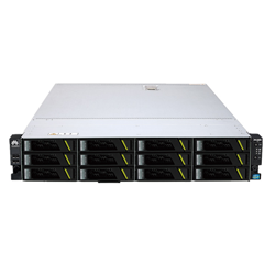 Huawei RH Series RH2285H V2 Rack Server_03