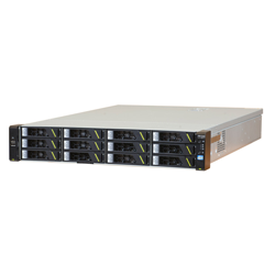 Huawei RH Series RH2285H V2 Rack Server_04