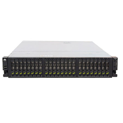 Huawei RH2288A V2 Rack Server-02