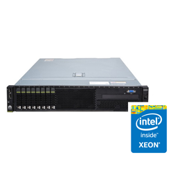 FusionServer RH2288 V3 Rack Server_01