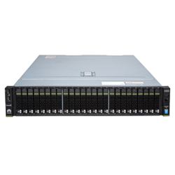 FusionServer RH2288 V3 Rack Server_02