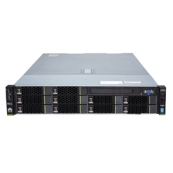 FusionServer RH2288 V3 Rack Server_03