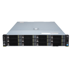 FusionServer RH2288 V3 Rack Server_04