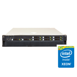 RH2485 V2 Rack Server_01