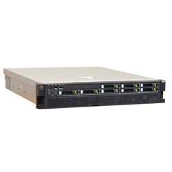 RH2485 V2 Rack Server_02