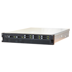 RH2485 V2 Rack Server_03