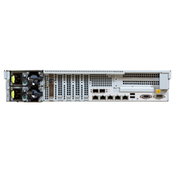 RH2485 V2 Rack Server_04