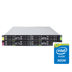 X6000 High-Density Server_01