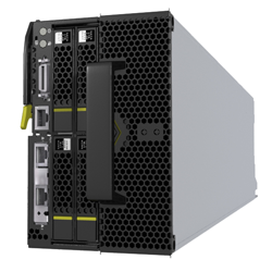 FusionServer X6800 Data Center Server-04