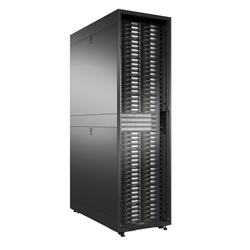 Huawei X8000 High-Density Rack Server_02