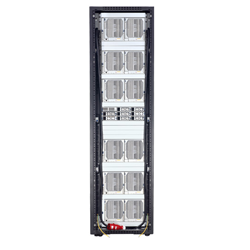 Huawei X8000 High-Density Rack Server_04