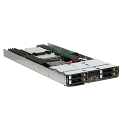 Huawei XH321 V2 Server Node_02