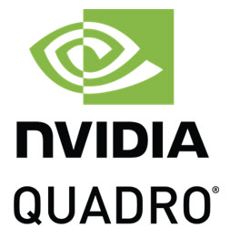 NVIDIA Quadro GPU