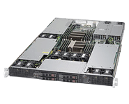 Nvidia Grid VDI 1028GR-TR | TRT 