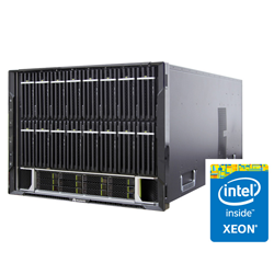 FusionServer RH8100 V3_01