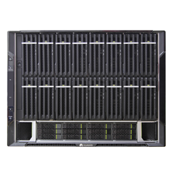 FusionServer RH8100 V3_02