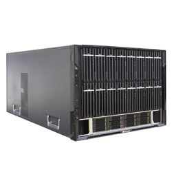 FusionServer RH8100 V3_03