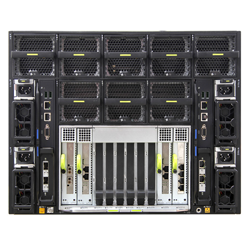 FusionServer RH8100 V3_04