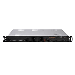 Supermicro AMD Solution Opteron 4000 C32 AS-1012C-MRF