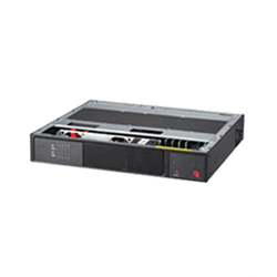 Supermicro Embedded Atom SYS-E300-9A-4CN10P