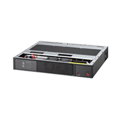 Supermicro Embedded Atom SYS-E300-9A-8CN8