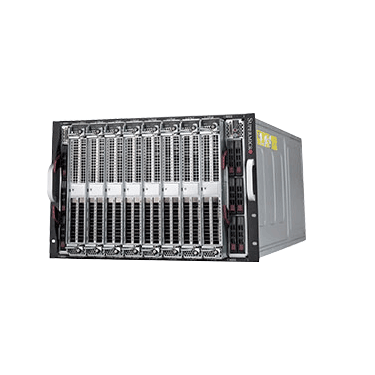 Supermicro MP SuperServers SYS-7088B-TR4FT