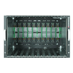 Supermicro SuperBlade Twin Processors SBE-710Q-R90