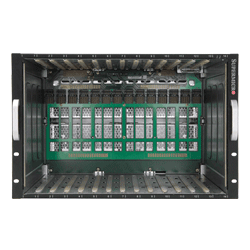 Supermicro SuperBlade Twin Processors SBE-714D-R48