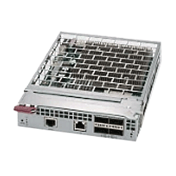 Supermicro Networking Switches SBM-25G-100