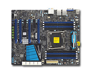 Supermicro Motherboard C7X99-OCE