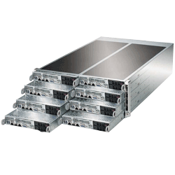 Supermicro SYS-F617R2-FT