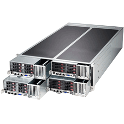 Supermicro SYS-F627R2-FT+