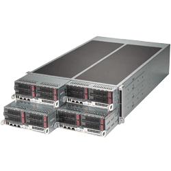 Supermicro SYS-F627R3-FT