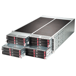 Supermicro SYS-F628R3-FT