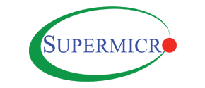Supermicro Simplyt Double NVME Storage SSG-2028R-NR48N