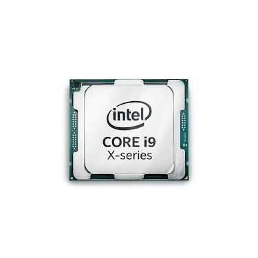 Intel® Core™ i9-7900X X-series Processor