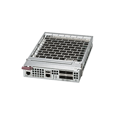 Supermicro Networking 10GbE Modules MBM-XEM-001