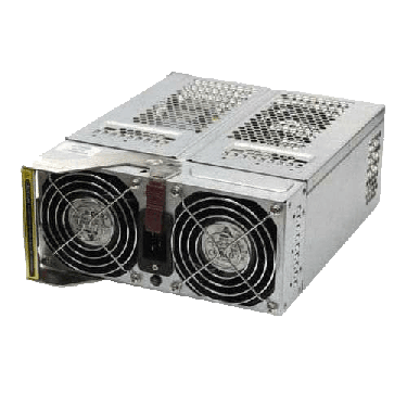 Supermicro SuperBlade Power Supply PWS-2K53-BR