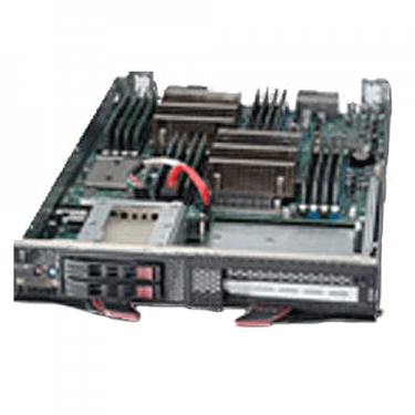 Supermicro Processor Blade SBI-7127R-SH