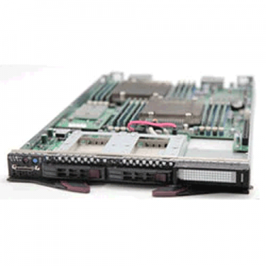 Supermicro Processor Blade SBI-7427R-S2L