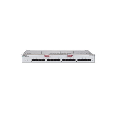 Supermicro Omni-path Architecture Switch Module SBM-IBS-E3616