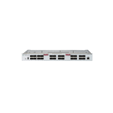 Supermicro Omni-path Architecture Switch Module SBM-OPA-C4020