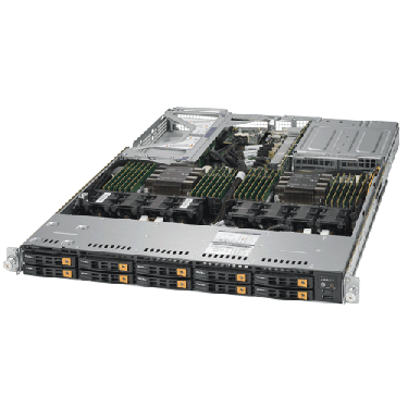 SYS-1029U-TN10RT ANgle