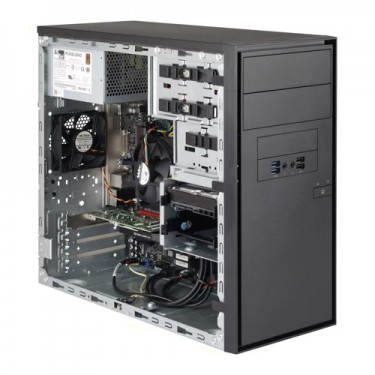 SYS-5130DQ-IL - Angle