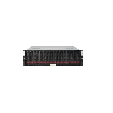 Supermicro SYS-937R-E2JB 3U SuperServer Rackmount
