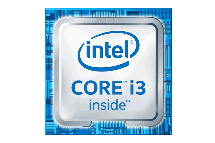 Intel® Core™ i3-6100T Processor | 6th Gen | 3.20GHz | Skylake